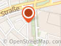 Neue Liene Dresden