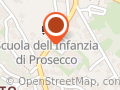 Scuola Elementare "Avgust ?ernigoj" - Prosecco