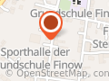 Witte Thomas Schlosserei Schlüsseldienst