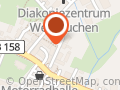 Jugendtreff Werneuchen