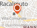 Associazione Nazionale Combattenti e Reduci