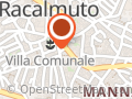 Messana Avv. Emilio