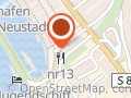 EES-Vital-Center GmbH