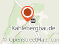 Imbiss KAHLEBERG