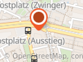 Praxis für Logopädie und Ergotherapie - Günther