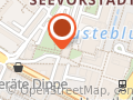 Cherrytours Dresden