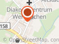 Uhren und Schmuck Biesel