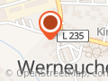 Elektro Thürling