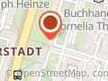 AbschleppDresden