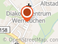 Friedhofswesen