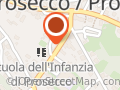 Juliacom Sistemi Per Telecomunicazione S.r.l.