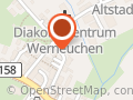 Standesamt Werneuchen