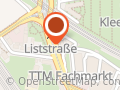 ING-Geldautomat