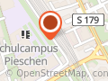 WM SE - WM Fahrzeugteile Dresden Nord