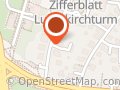 ifo Institut für Wirtschaftsforschung