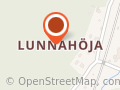 Rallarhustruns