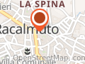 La Pasticceria & Gelateria G. Capitano