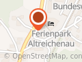 Ferienpark Altreichenau