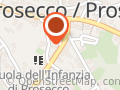 Gover srl Camini/Caminetti, Stufe, Cucine su misura, showroom Trieste