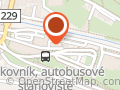 Skiservis Rakovník