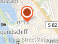 dein-catering-dresden