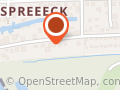 Praxis für Osteopathie Köberle