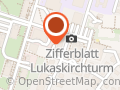 Vitalis Seniorenzentrum Lukas