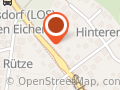 Gastechnik Kirchner GmbH & Co.KG