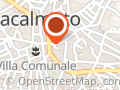 Cacciato Luigi Studio Commercialista