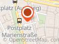 Oberbank Dresden
