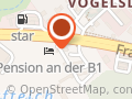 IEE Ingenieurbüro Energieeinsparung