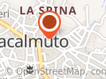 Pizzeria Castel Chiaramonte