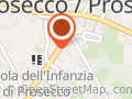 Trattoria 'alle Nove Sorelle'
