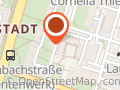 Humanistischer Verband Deutschlands - Stadtverband Dresden e.V.
