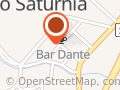 Tellus Saturnia