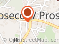 Borea immobiliare - Showroom