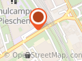 Fleigeno Dresden/Mega Stuttgart E.g.