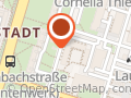 Humanistischer Verband Deutschlands - Stadtverband Dresden e.V.