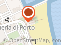 Gbeach Civitanova Marche
