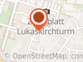 Rechtsanwaltskanzlei Advoleo