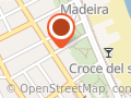 Ristorante al Fico D'india