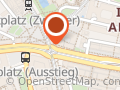 Rathgeber Gaststättenbetriebe GmbH