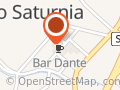 Bar Dante