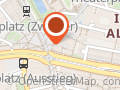 SAP SE (DRE04)