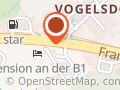 ABG Abbruch und Entkernungs GmbH