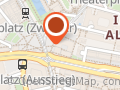 Lasik Germany Dresden