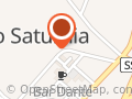 Ristorante "Suavis"