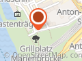 Hafenhonig Dresden