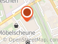 FLEIGENOW2 GmbH