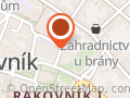 Telefonika, spol. s r.o.